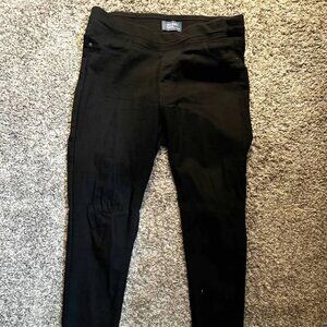 Old Navy Rockstar Jegging